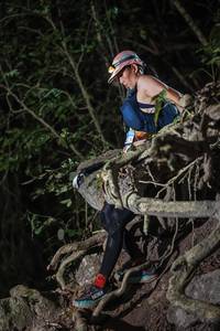 BIB: 
                            <button type="button" onclick="openModal(28072078)" class="btn btn-primary btn-sm float-right btn-popup" data-toggle="modal" data-target=".modal-high-quality">
                        <i class="fas fa-shopping-cart"></i> Add to Cart
                    </button>
                                            <button type="button" onclick="isThisMe(28072078, true)" class="btn btn-success btn-sm float-right btn-popup btn-isme hidden" data-toggle="tooltip" data-placement="bottom" title="นี่คือรูปของคุณใช่ไหม คลิกที่นี่เพื่อเอาเข้าอัลบั้ม">
                        <i class="fas fa-plus"></i> Add to album
                    </button>
                    <button type="button" onclick="isThisMe(28072078, false)" class="btn btn-warning btn-sm float-right btn-popup btn-isnotme hidden">
                        <i class="fas fa-ban"></i> Remove from album
                    </button>